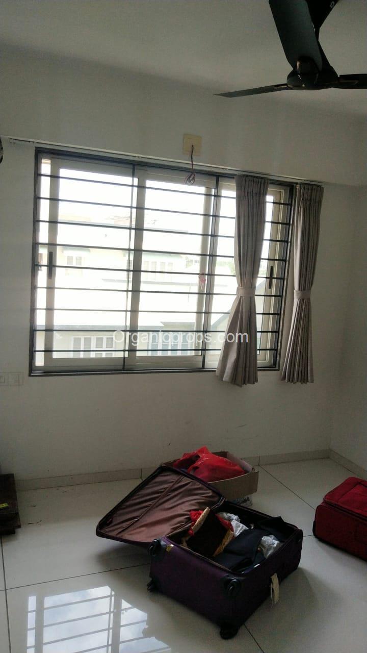 WhatsApp Image 2022-12-26 at 220221226141718187.jpeg